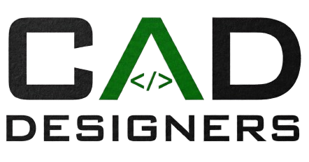 CAD Designers